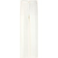 Dieser Artikel ist leider nicht mehr verfügbar | Breuninger | Breuninger (DACH)