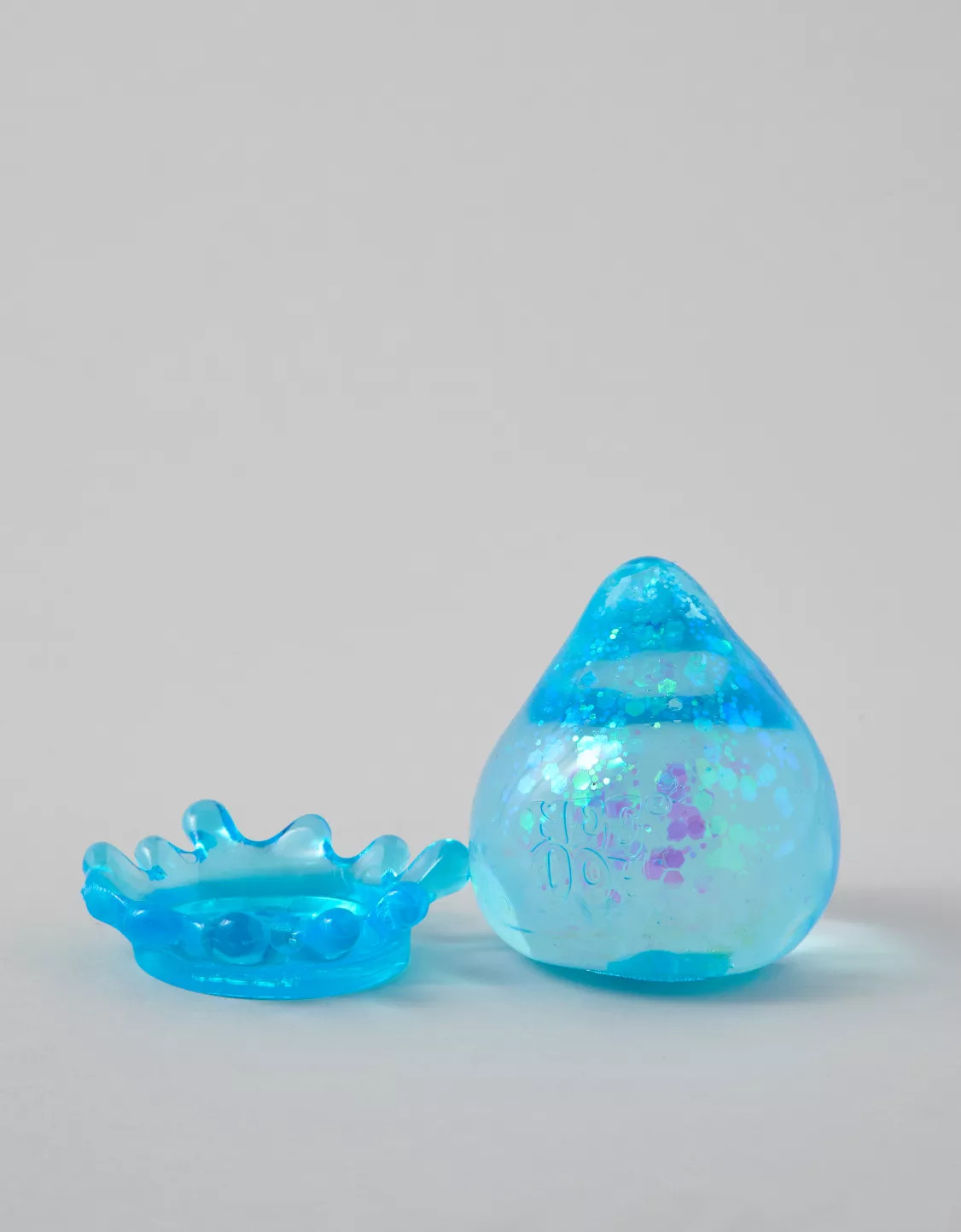 NeeDoh Dream Drop | American Eagle Outfitters (US & CA)