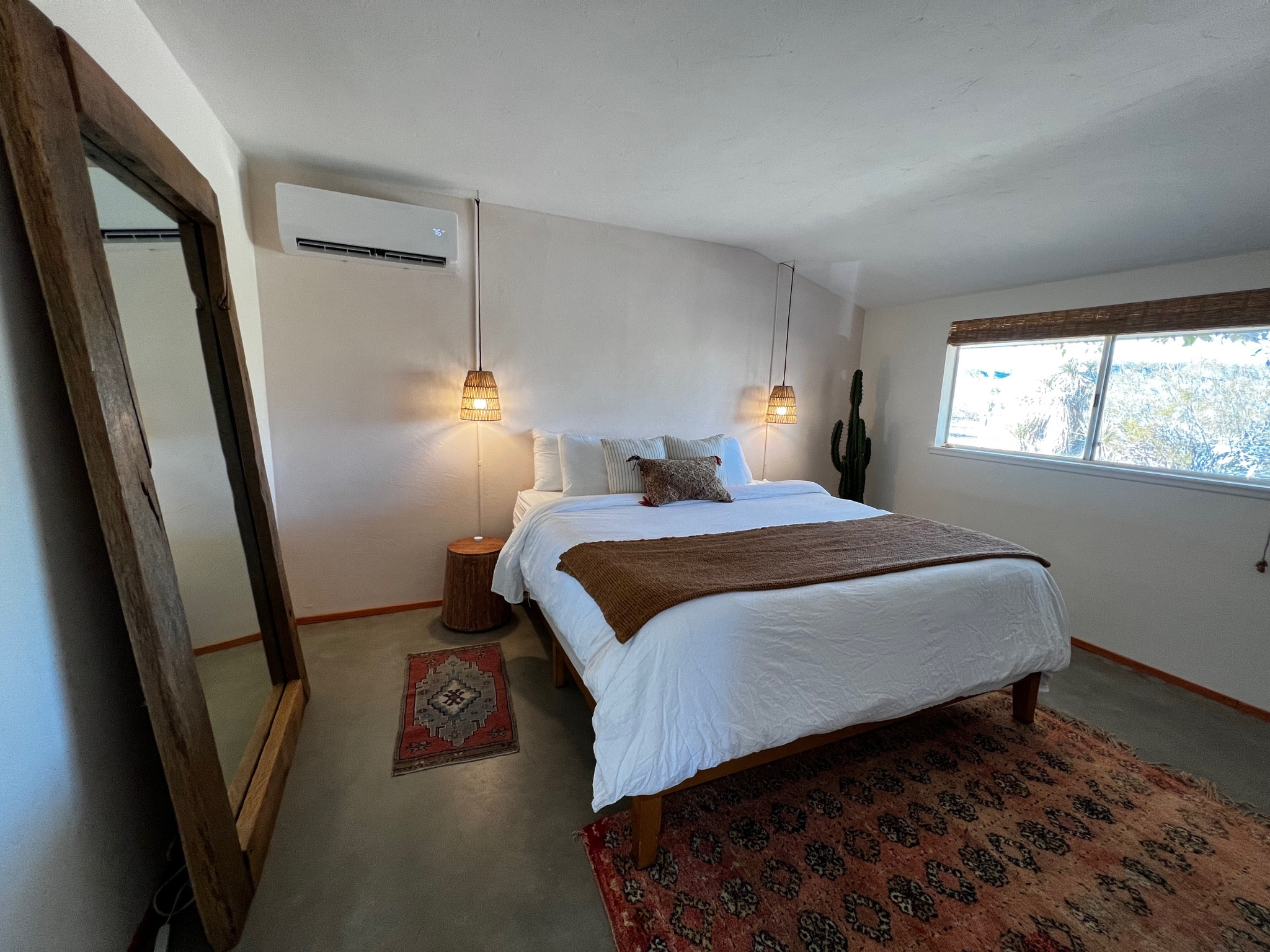 Our Bedroom: Similar Rugs

#LTKhome