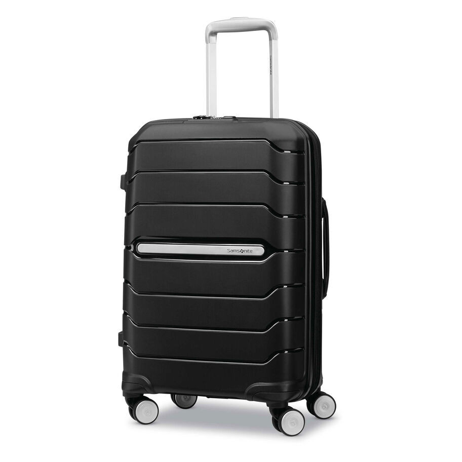 Freeform Carry-On Spinner | Samsonite