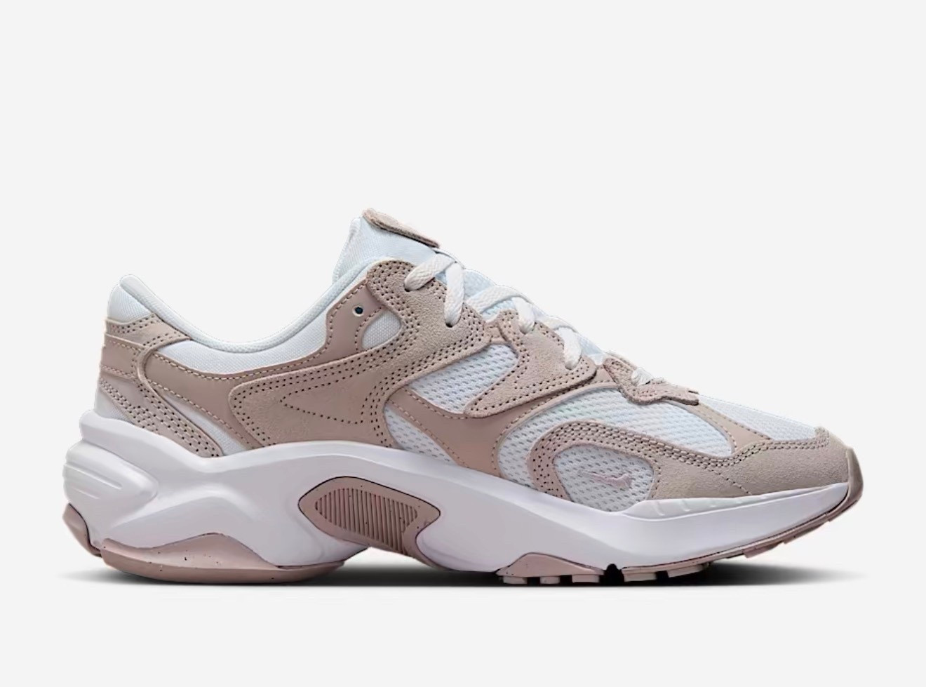 Nike AL8 on sale! 

#LTKootd #LTKGiftGuide #LTKSaleAlert