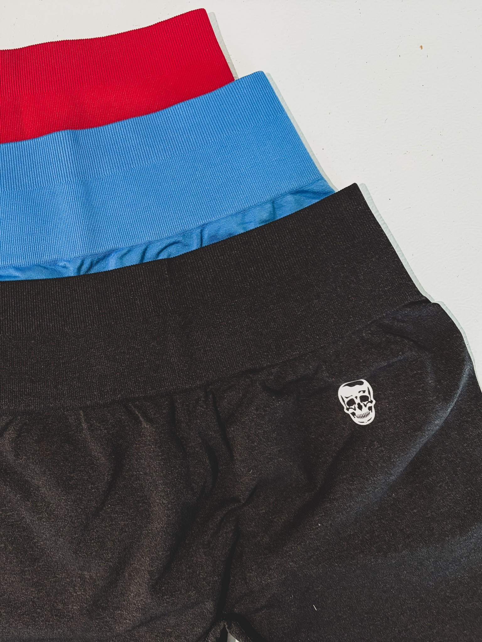 Gy mreapers Infinity Seamless Scrunch Shorts for Women Moisture Wicking Breathable Workout Shorts with Diamond Gusset Crotch No Front Seam High Waist Two Tier Waistband Squat Proof Compression Fit Gym Yoga Training Athletic Activewear

#LTKActive