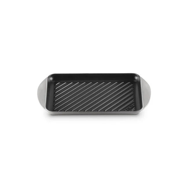 Rectangular Skinny Grill | Le Creuset