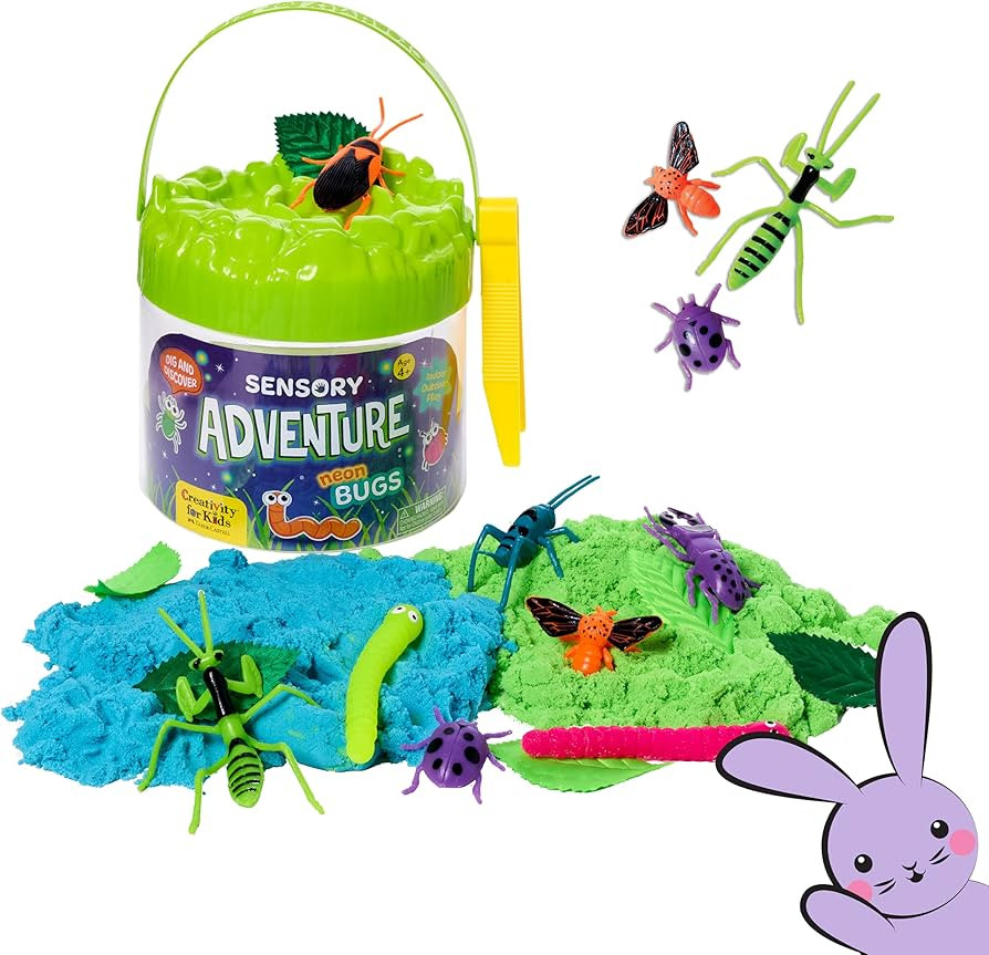 Bugs | Amazon (US)