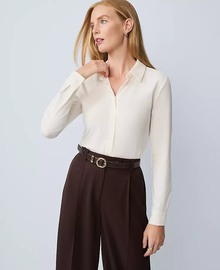 Ann Taylor | Ann Taylor