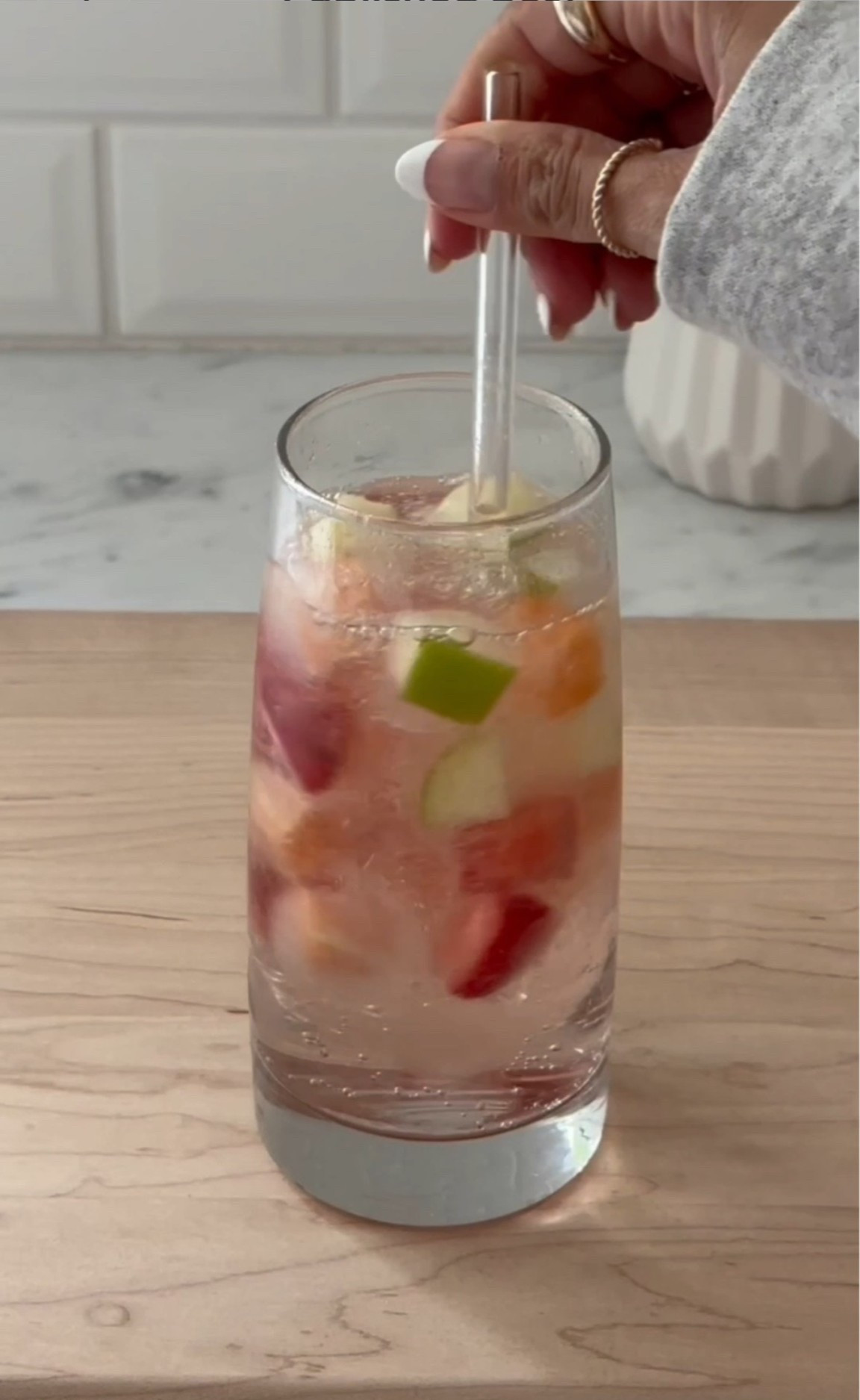 Scroll to shop!! Follow for more!! Xo! ✨

#LTKgrwm #LTKmomlife #LTKHome