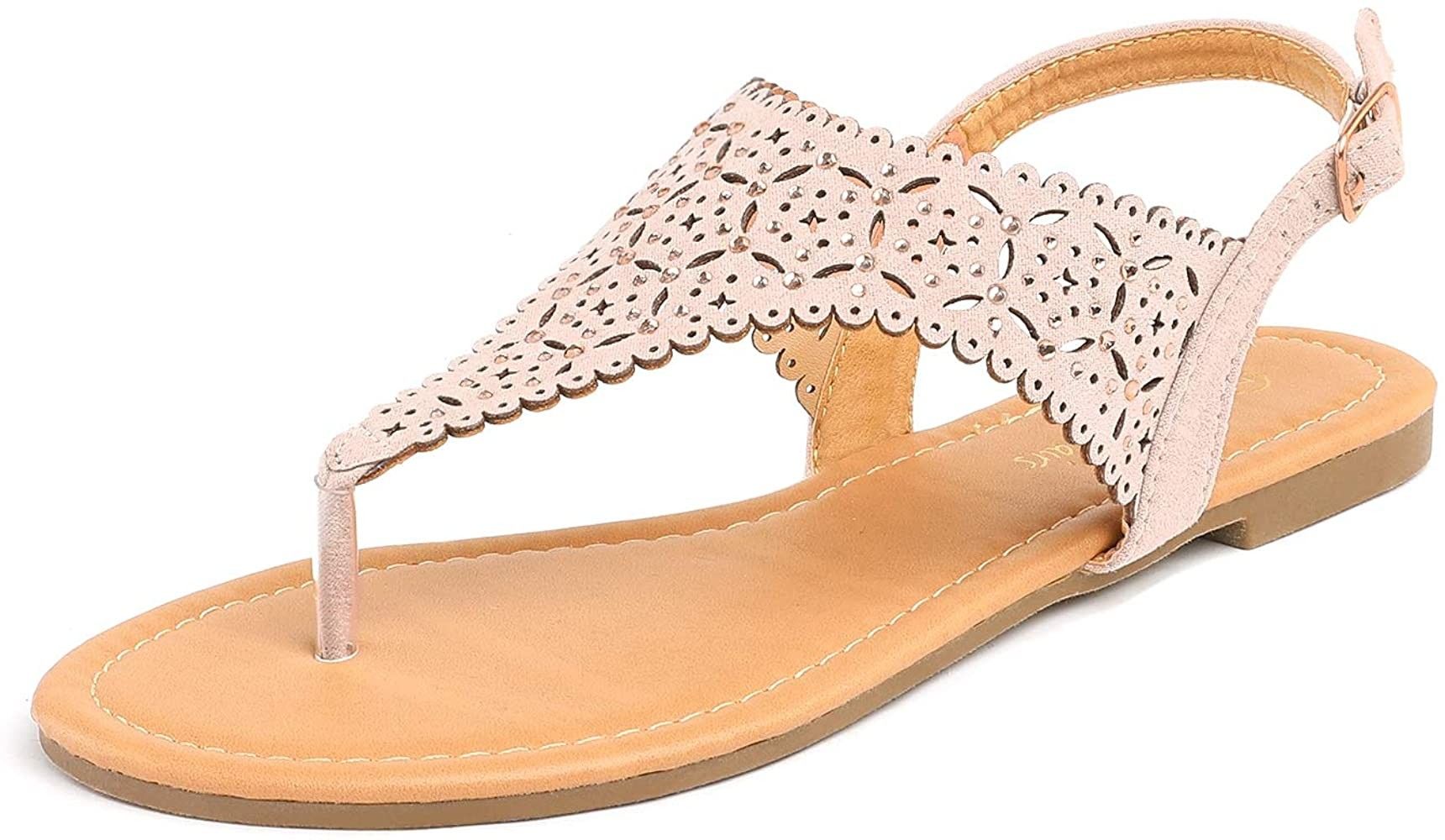 Amazon Sandal | Amazon (US)