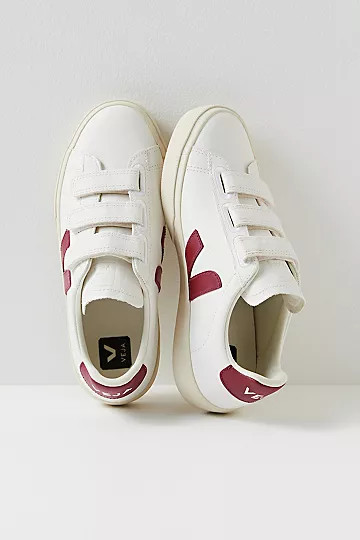 Veja Recife Sneakers | Free People (Global - UK&FR Excluded)