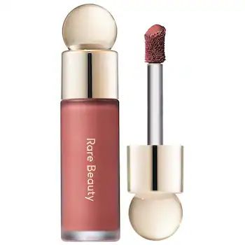 Soft Pinch Liquid Blush - Rare Beauty by Selena Gomez | Sephora | Sephora (US)