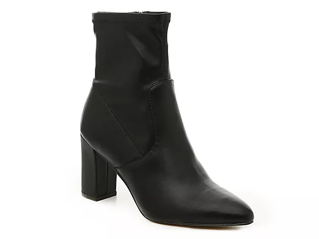 Edril bootie outlet