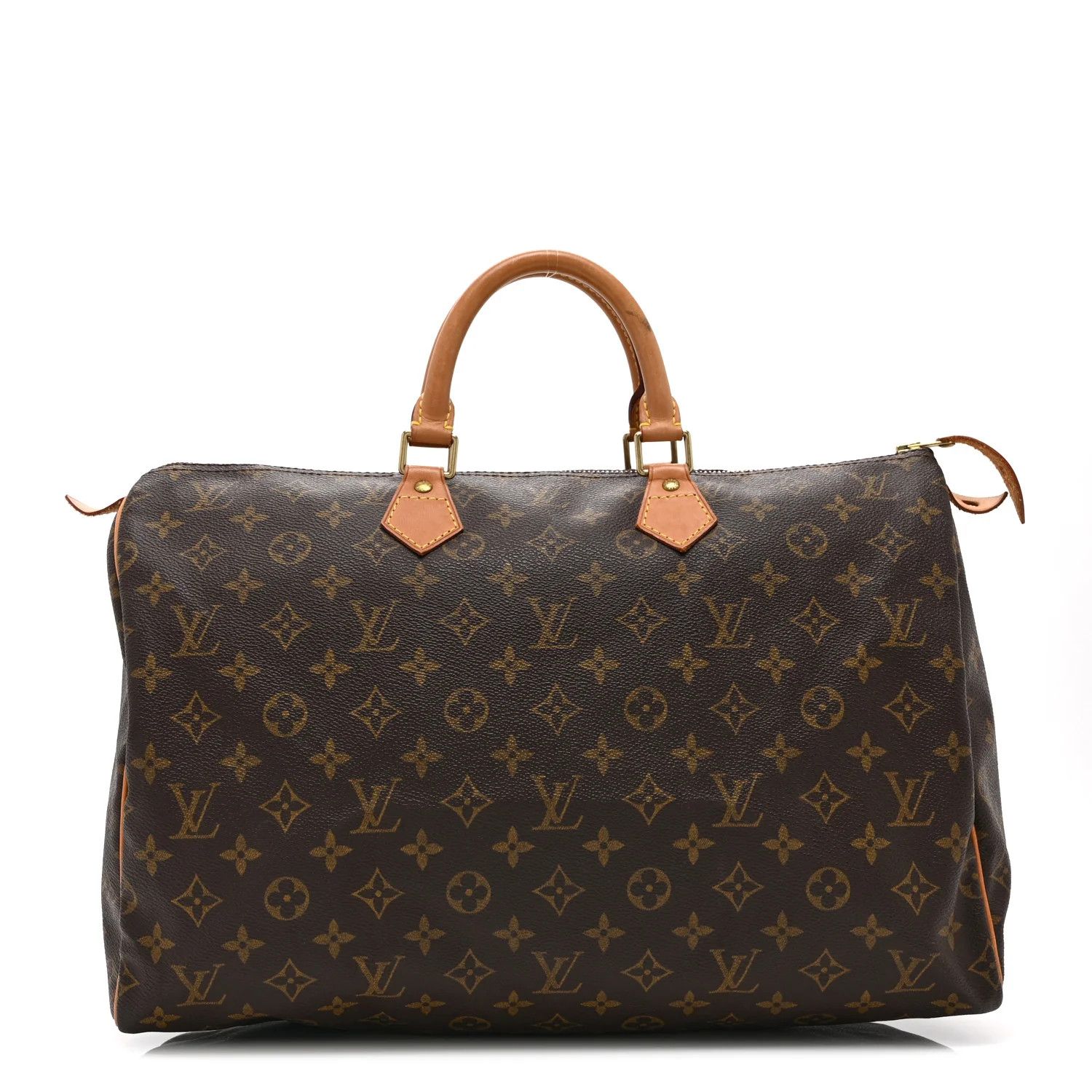 Monogram Speedy 40 | FASHIONPHILE (US)