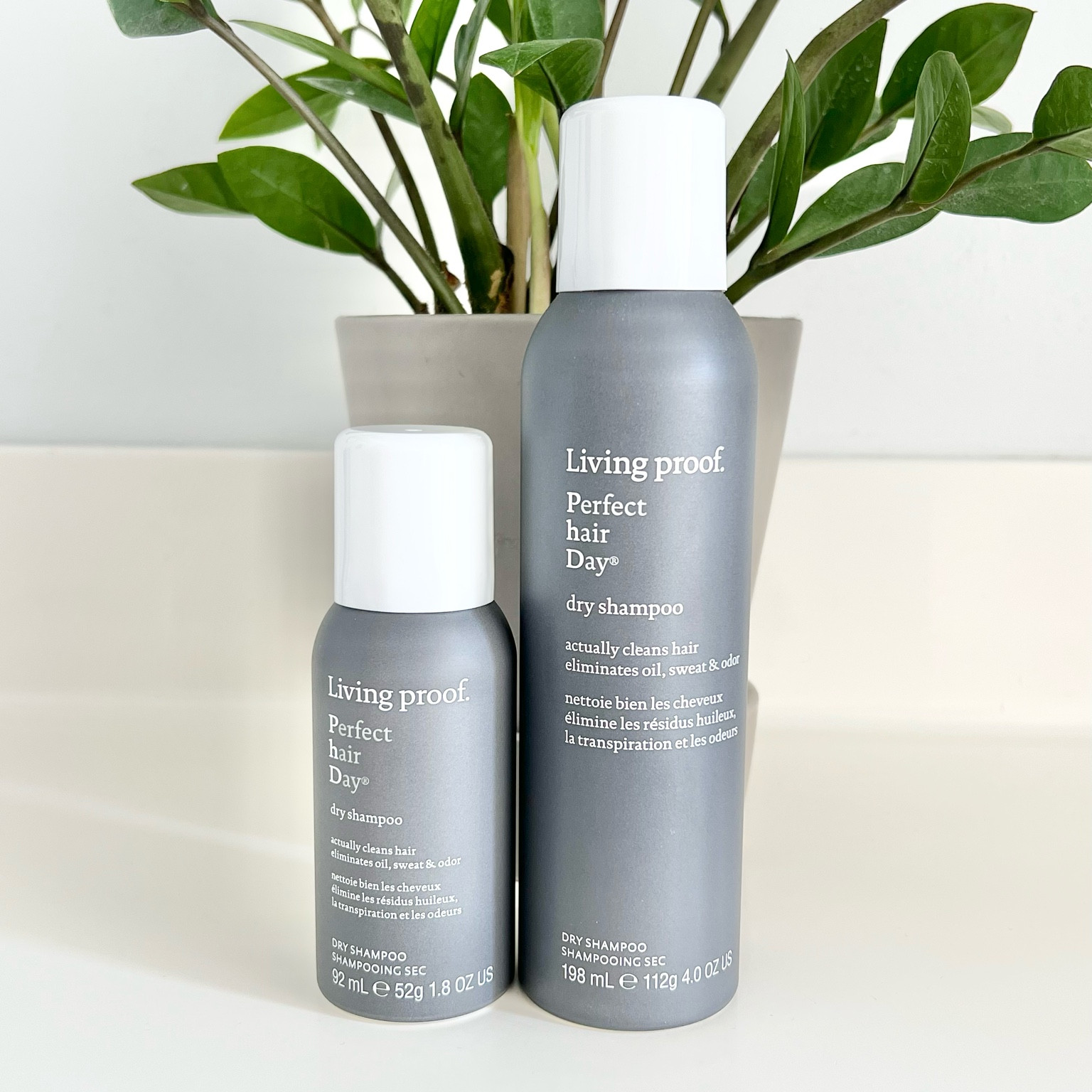 @amazon prime day deal!
@livingproofinc Dry Shampoo
Perfect hair Day

#LTKsalealert #LTKbeauty #LTKxPrimeDay