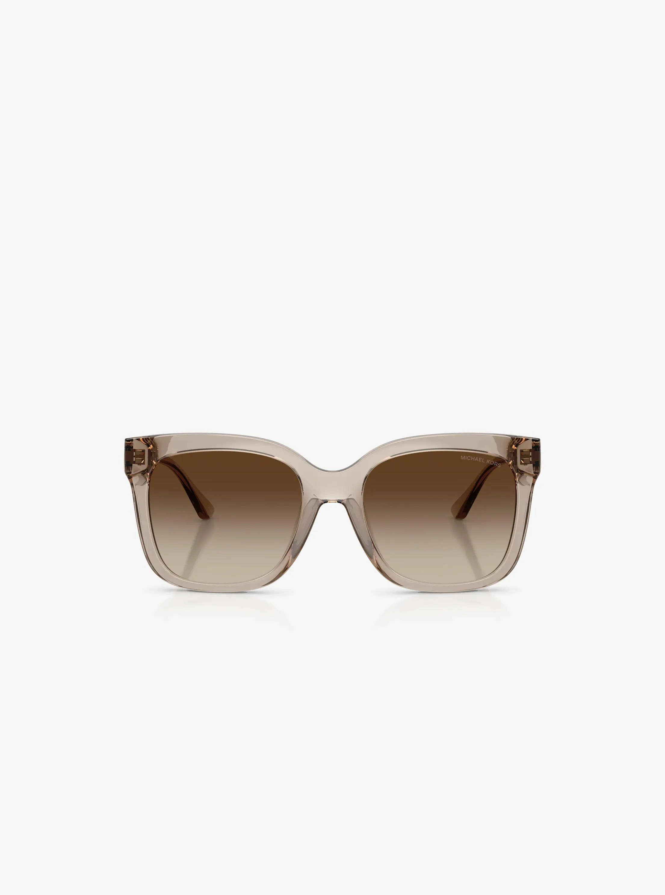 Chatham Sunglasses | Shop Simon