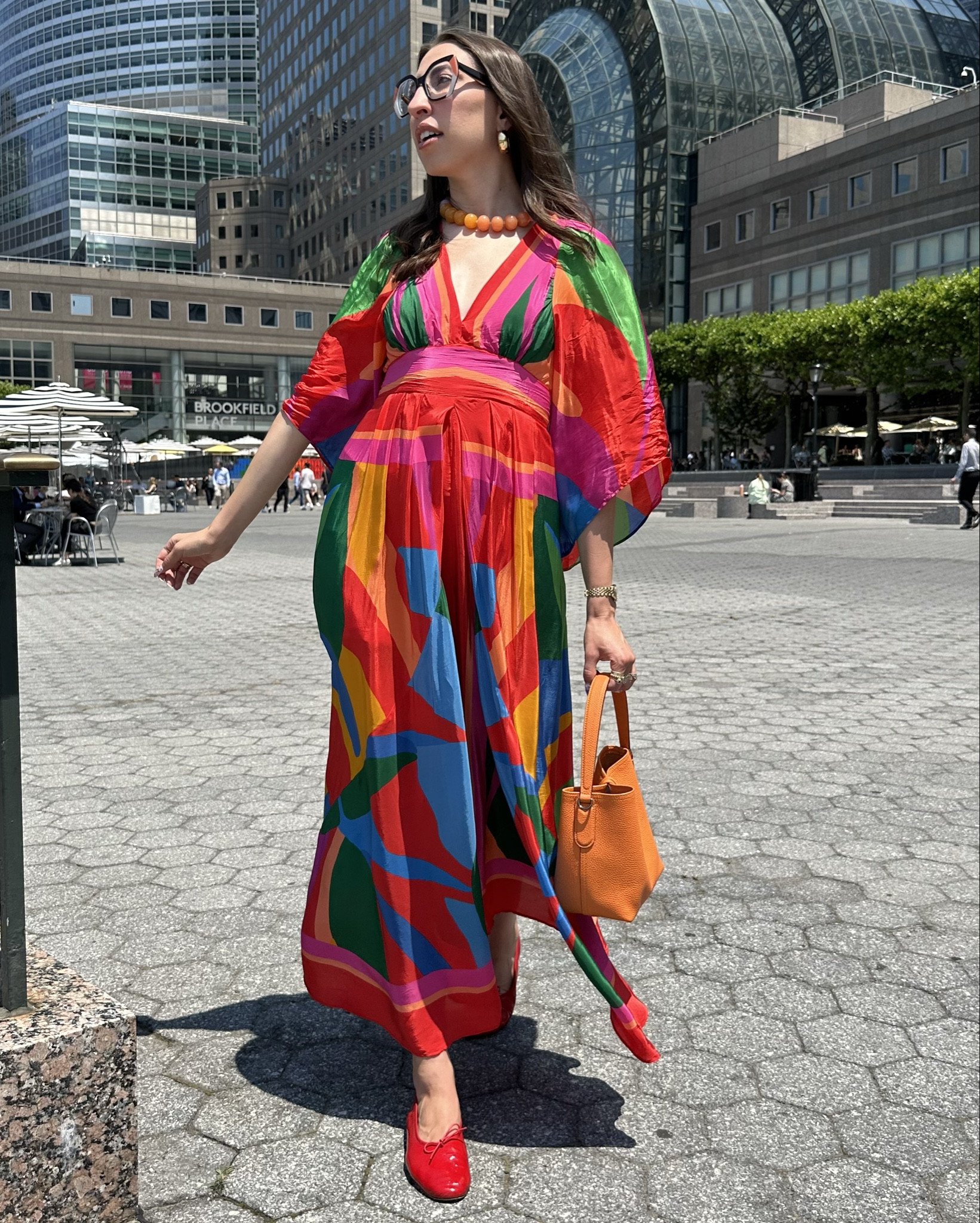 The perfect summer dress!!🩷☀️shop my full look here!

#LTKSummerSales #LTKStyleTip #LTKSeasonal