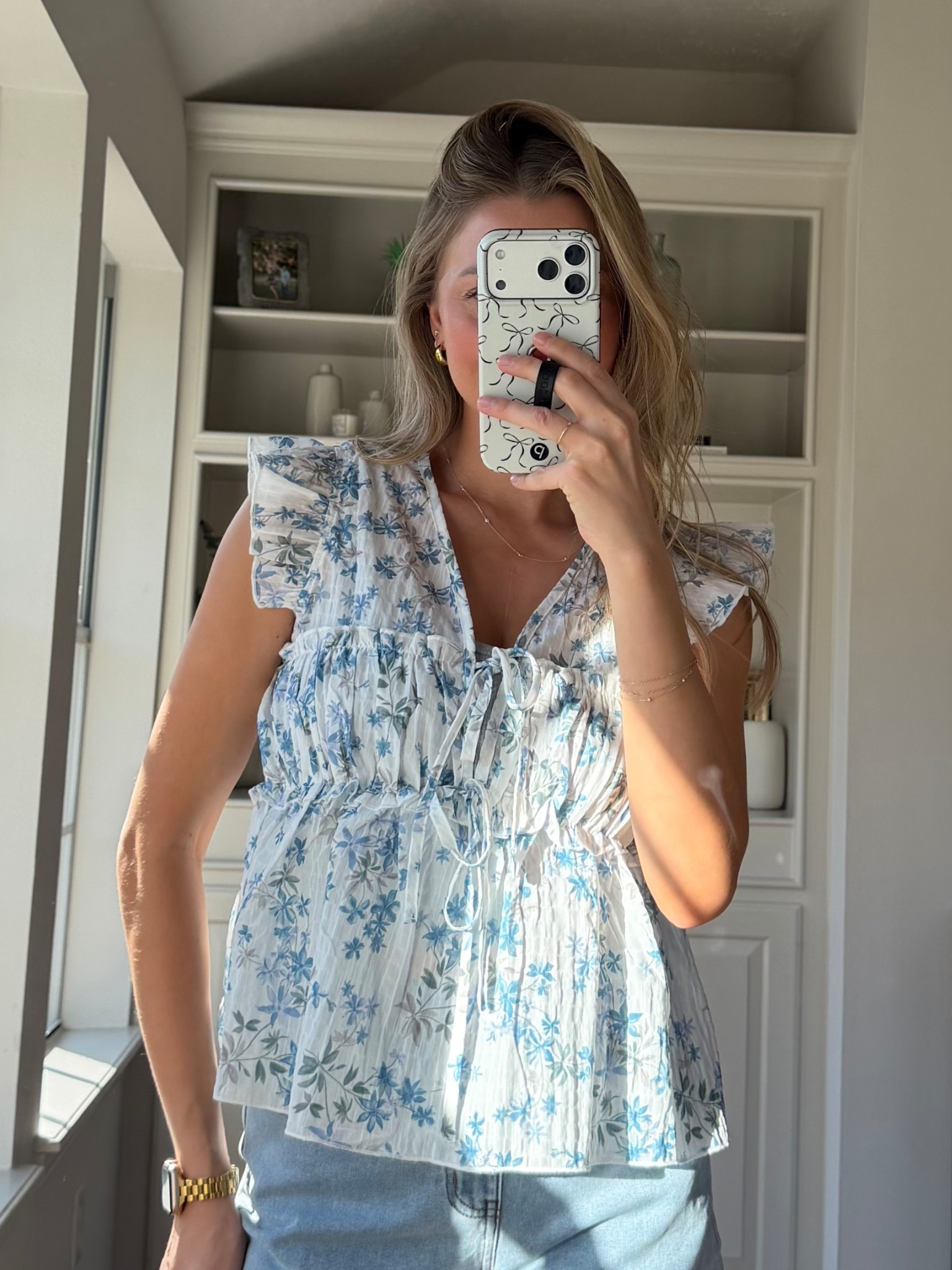 Baublebar sale is here!! 25% off sitewide + 20% off custom items! Would make great mother’s day gifts!!

#LTKgrwm #LTKmomlife #LTKSpringSale