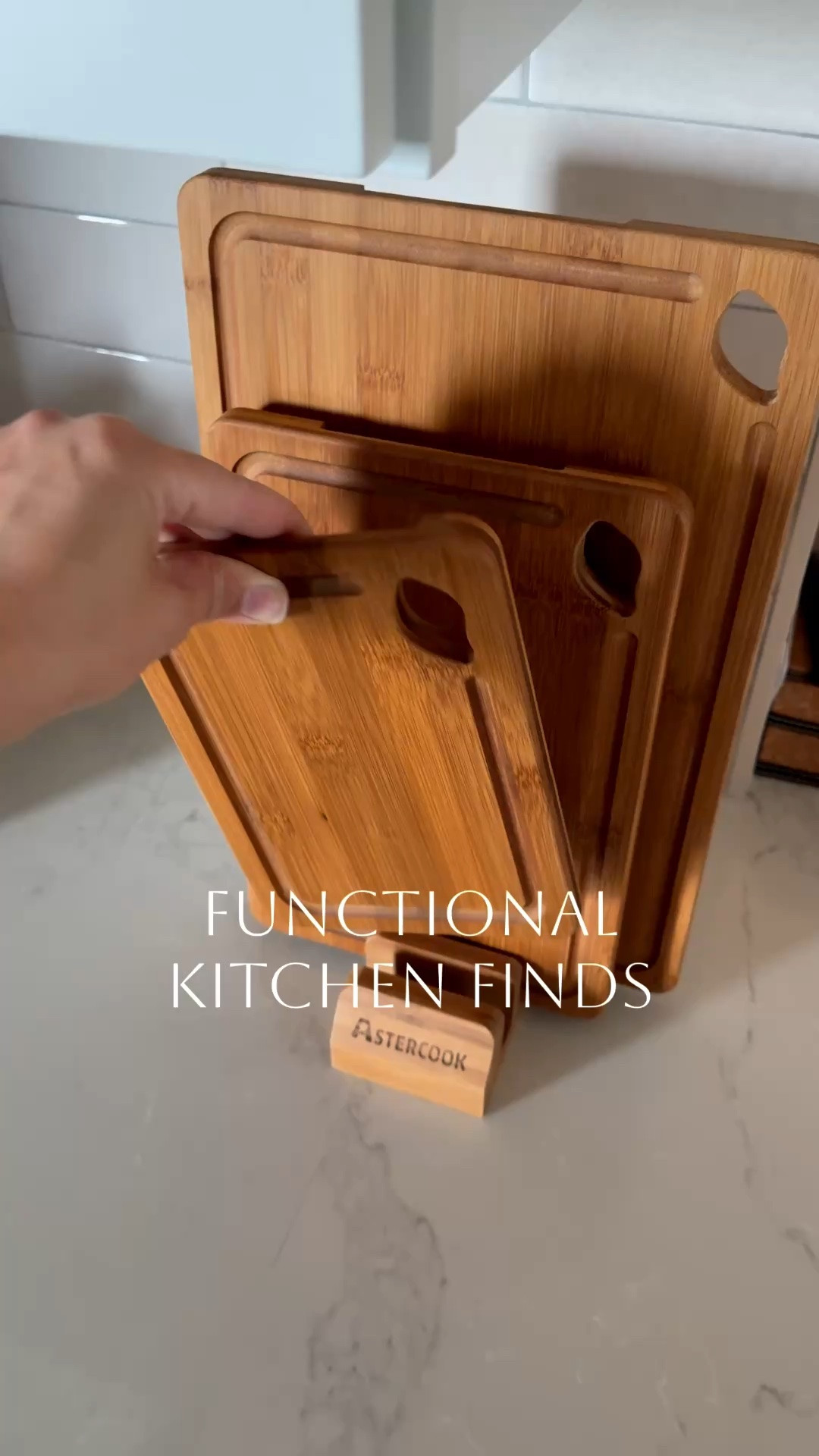 A few favorite kitchen finds- super affordable Amazon picks! 

Amazon home finds, Amazon kitchen finds