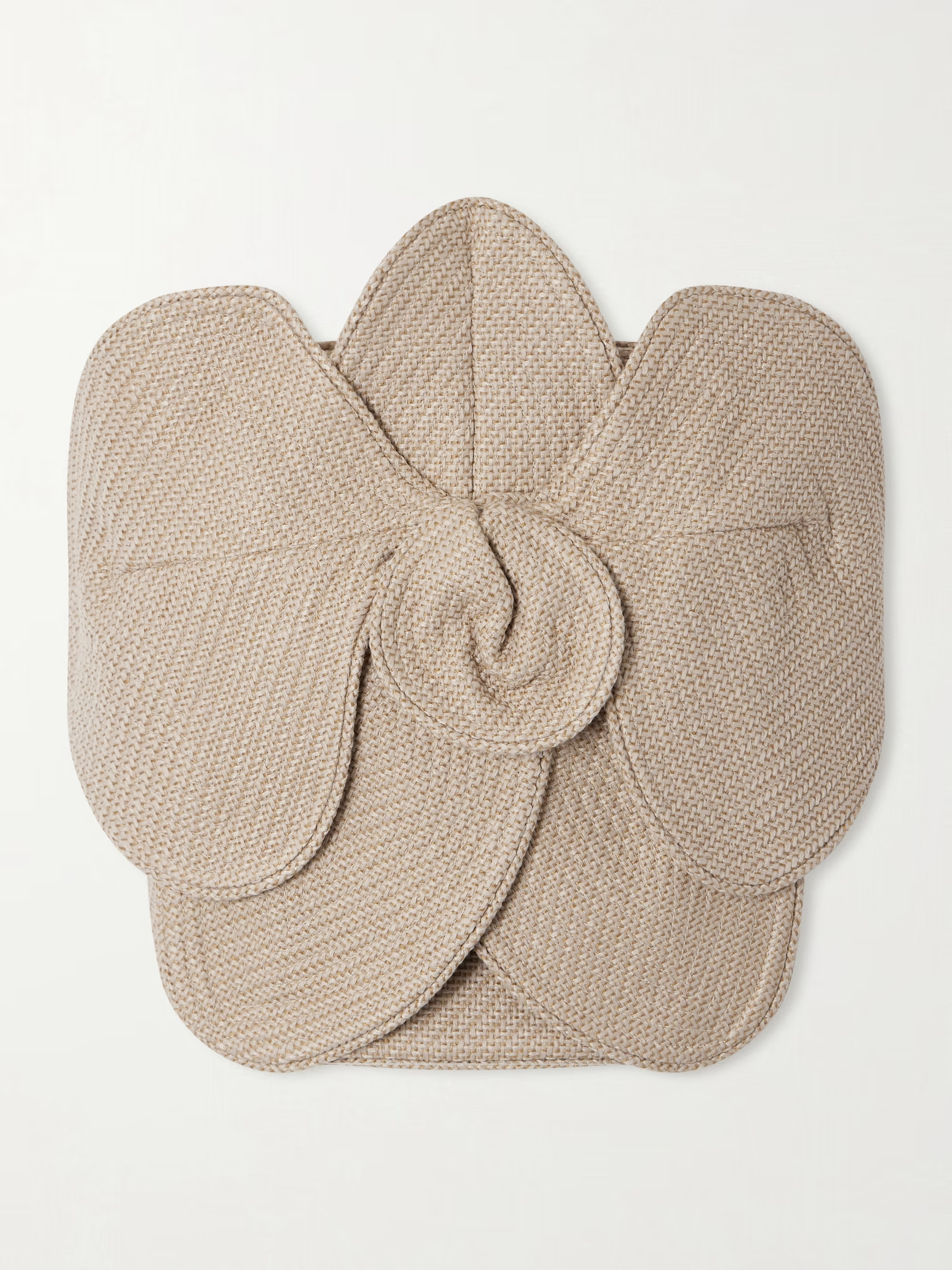 ANDRES OTALORA | NET-A-PORTER APAC