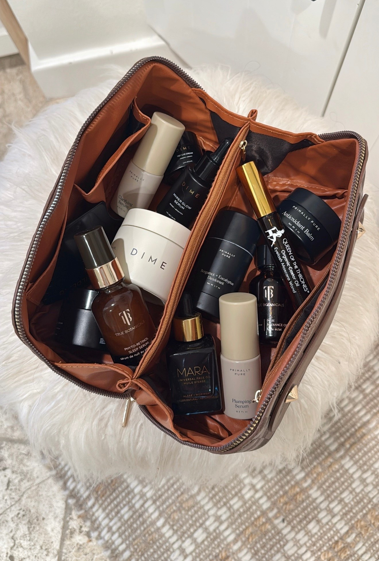 SKINCARE \ all of my favorite clean non-toxic is on SALE!! 

Beauty
Skin

#LTKBeauty #LTKselfcare #LTKSaleAlert