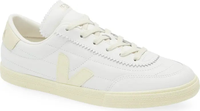 Panenka O.T. Sneaker (Women) | Nordstrom