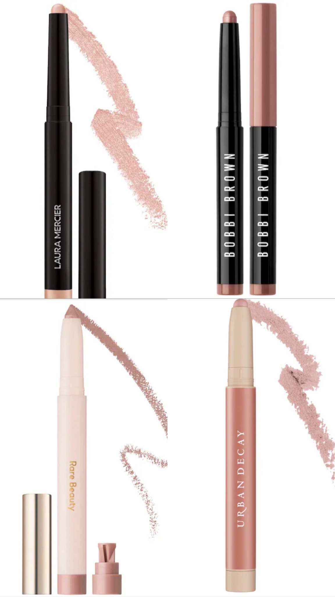 Best eye shadow cream stick for mature skin 

#LTKcanada #LTKbeauty #LTKsale