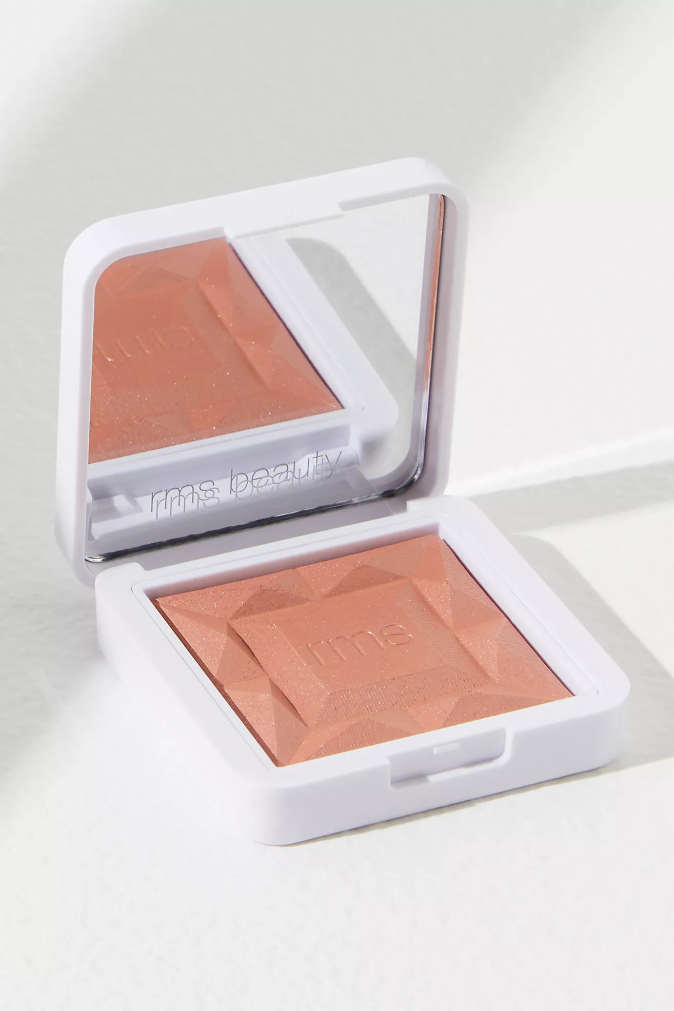 RMS Beauty ReDimension Hydra Powder Refillable Blush | Free People (Global - UK&FR Excluded)