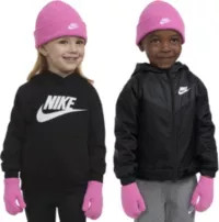 Nike Toddler Club Beanie Glove Set | Dick's Sporting Goods