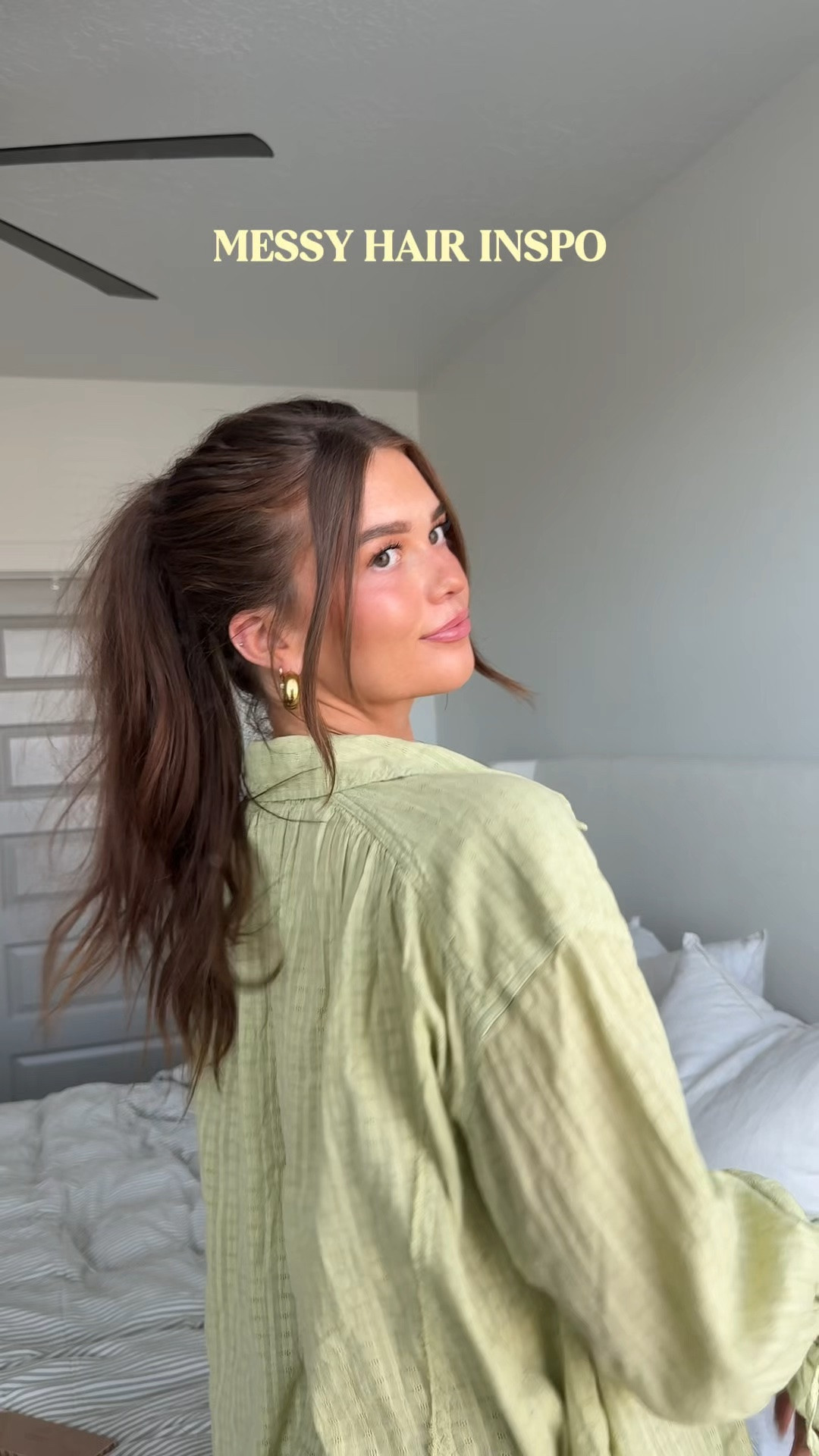 summer tops
