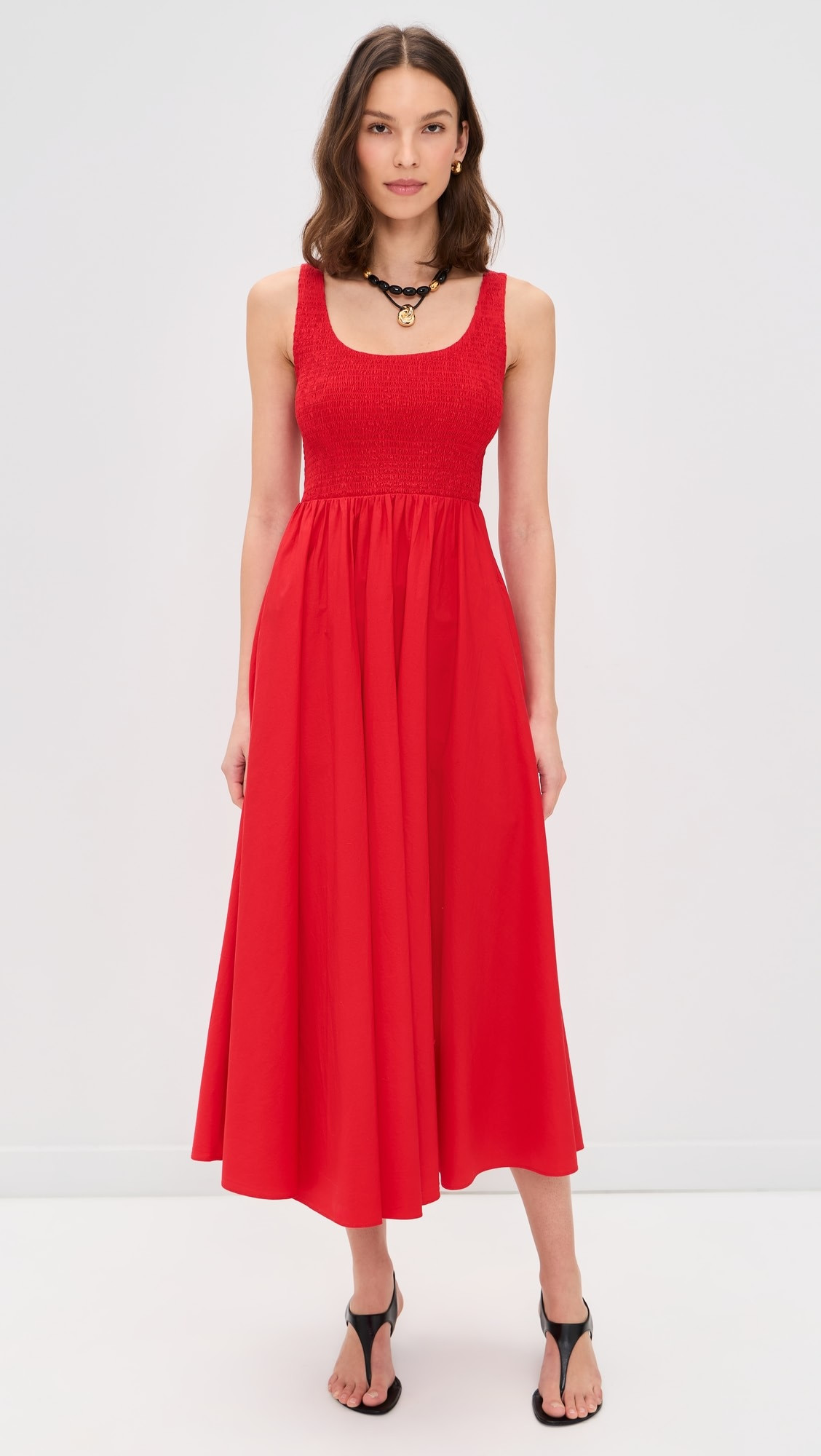 Florence Dress | Shopbop
