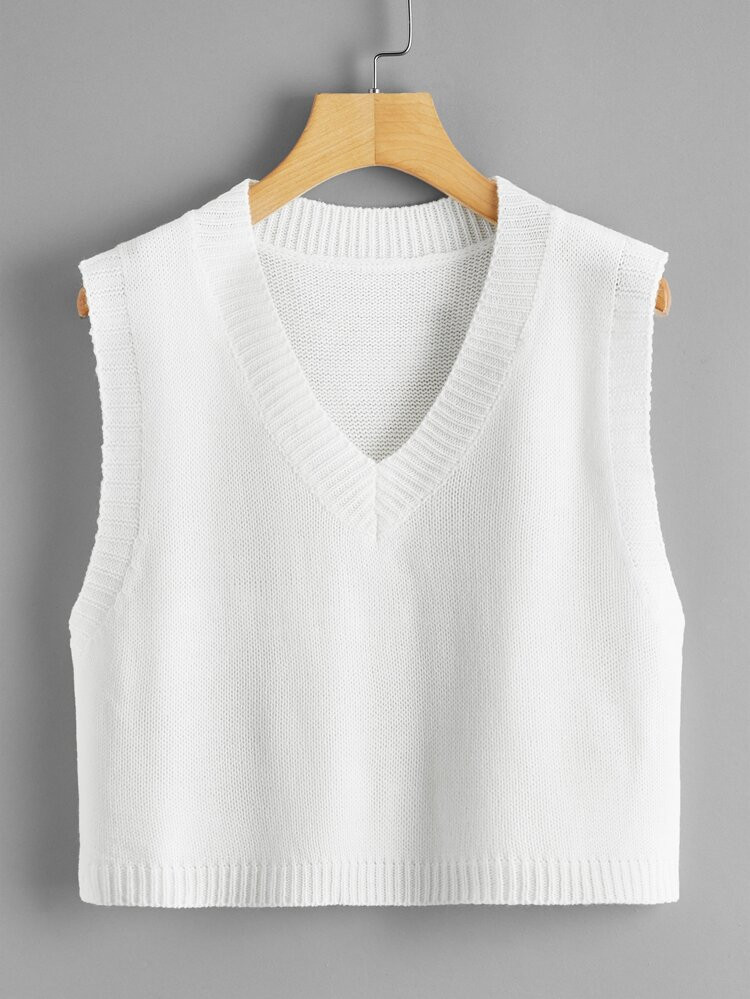 GBP£8.49 | SHEIN
