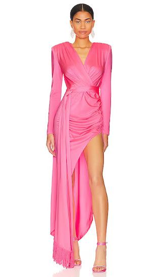 Electric Maxi Dresss dresses to wear to wedding dresses for wedding guest evening gown evening dress | Revolve Clothing (Global)