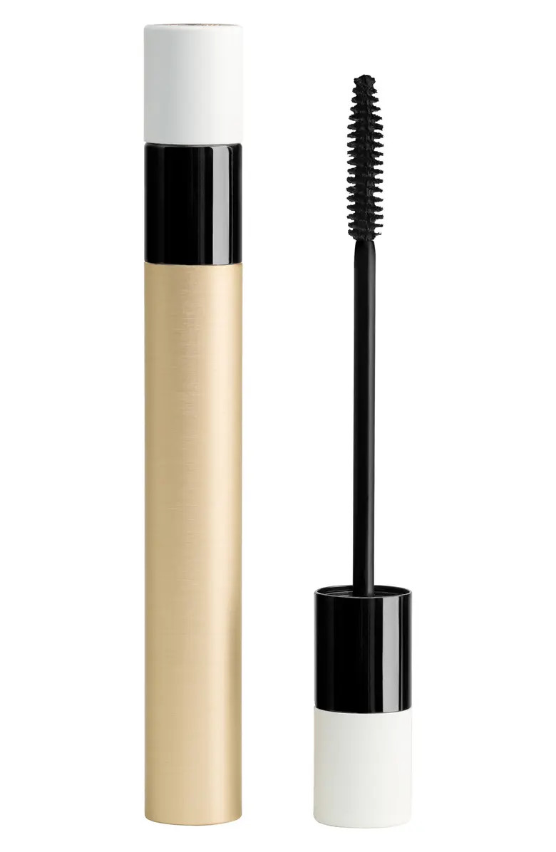 Trait d'Hermès - Revitalizing Care Mascara | Nordstrom