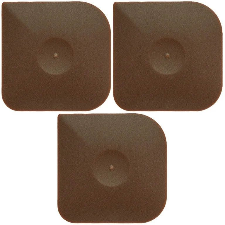 3pcs Kitchen Scraper Pan Scraper Dish Scraper Food Scraper Cleaning Scraper Tool | Walmart (US)
