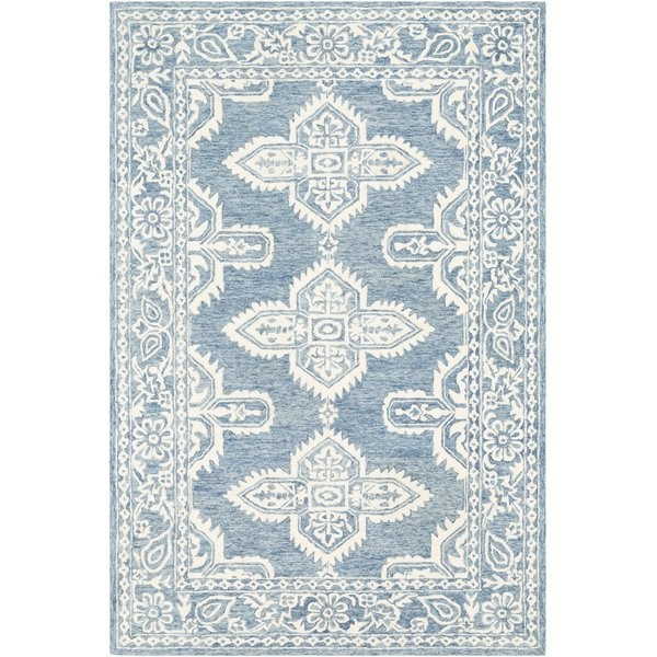 Granada - 23802 Area Rug | Rugs Direct