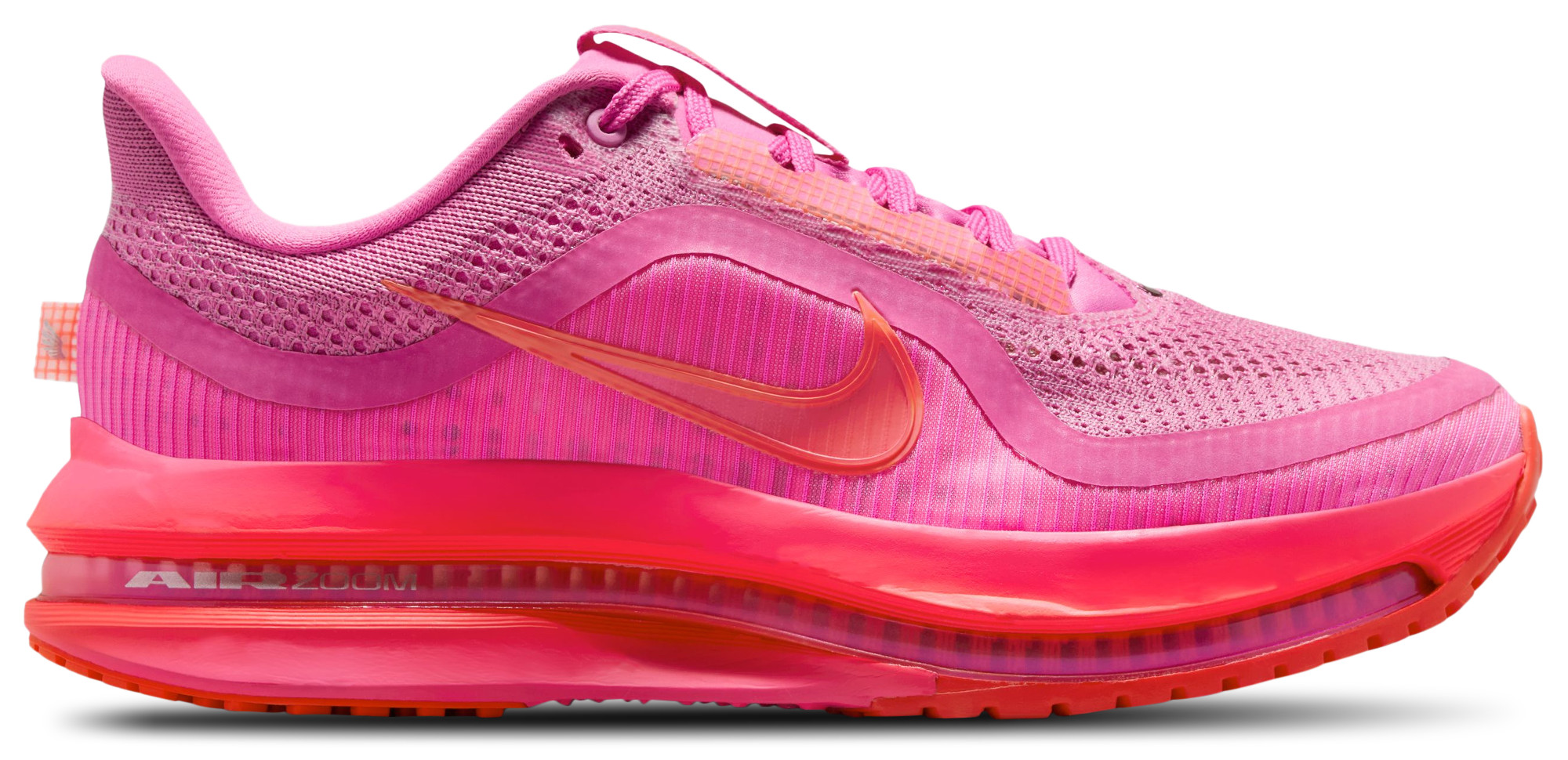 Nike Pegasus Premium | Foot Locker (US)