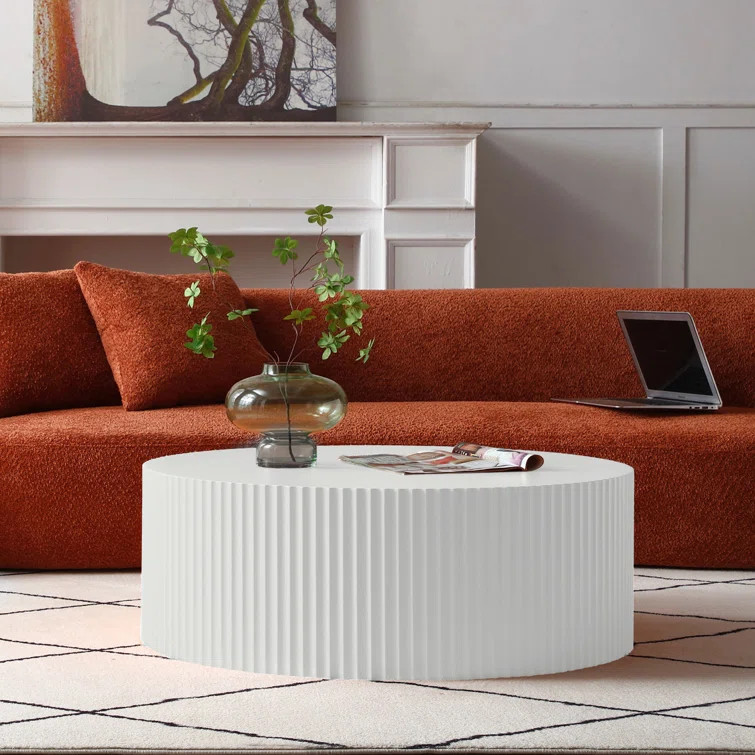 Bloxson Coffee Table | Wayfair North America