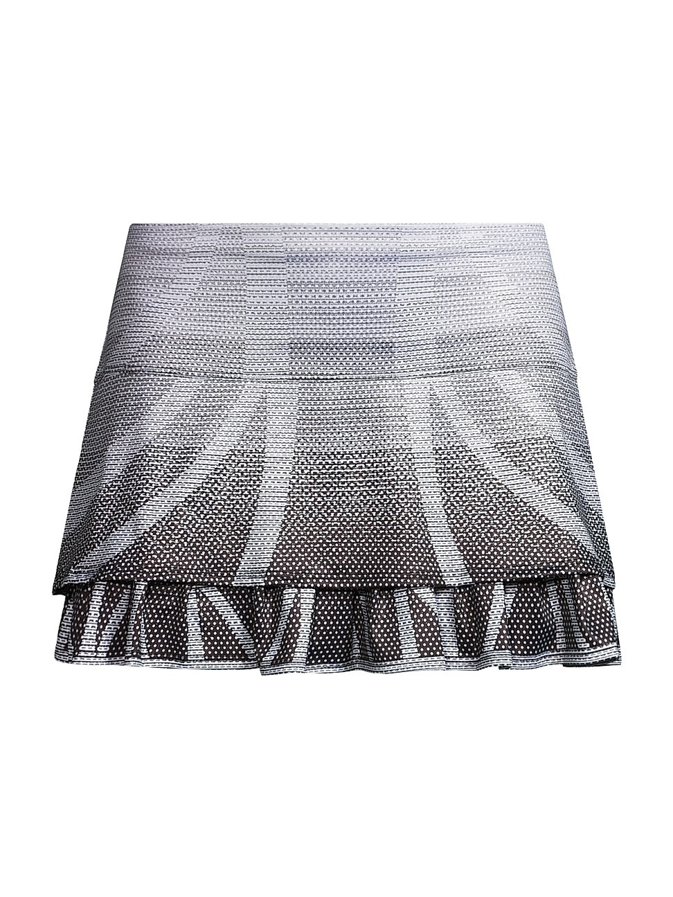 Pleat Me Right Tennis Skirt | Saks Fifth Avenue