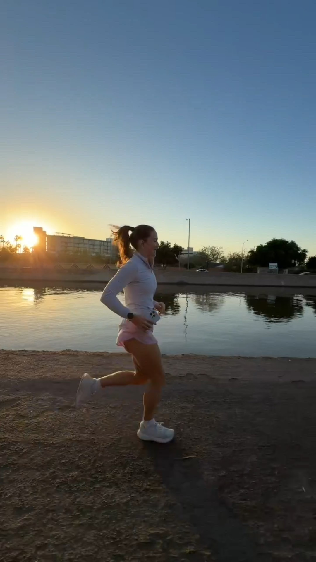 #LTKActive #LTKFindsUnder100 #LTKfitnessgoals