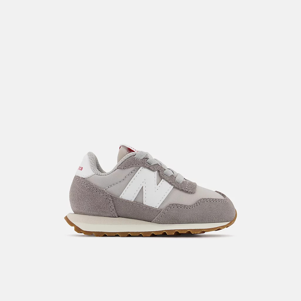 237 Bungee | New Balance Athletic Shoe