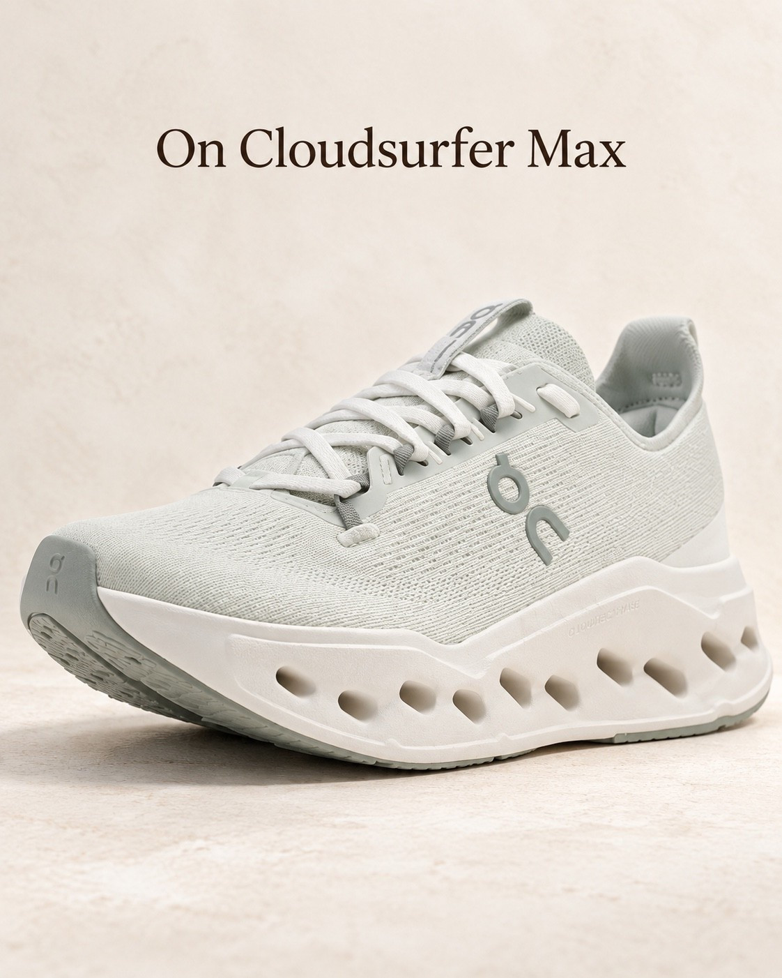 These onclouds are on sale!!

#LTKSeasonal #LTKmomlife #LTKootd
