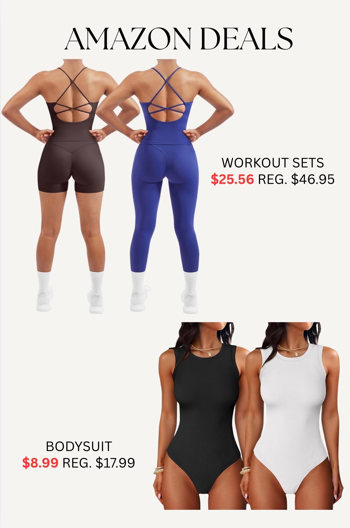 #LTKfitnessgoals #LTKSaleAlert #LTKSeasonal