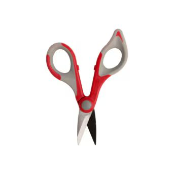 Jonard Tools Cutting Shears Wire Stripper/Cutter/Crimper | Lowe's