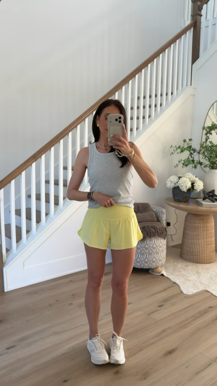 Activewear from Target for spring, workout gear, gym outfit, running outfit, target finds, annabrstyle

#LTKActive #LTKOver40