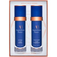 Augustinus Bader The Discovery Duo 50ml | Dermstore (US)