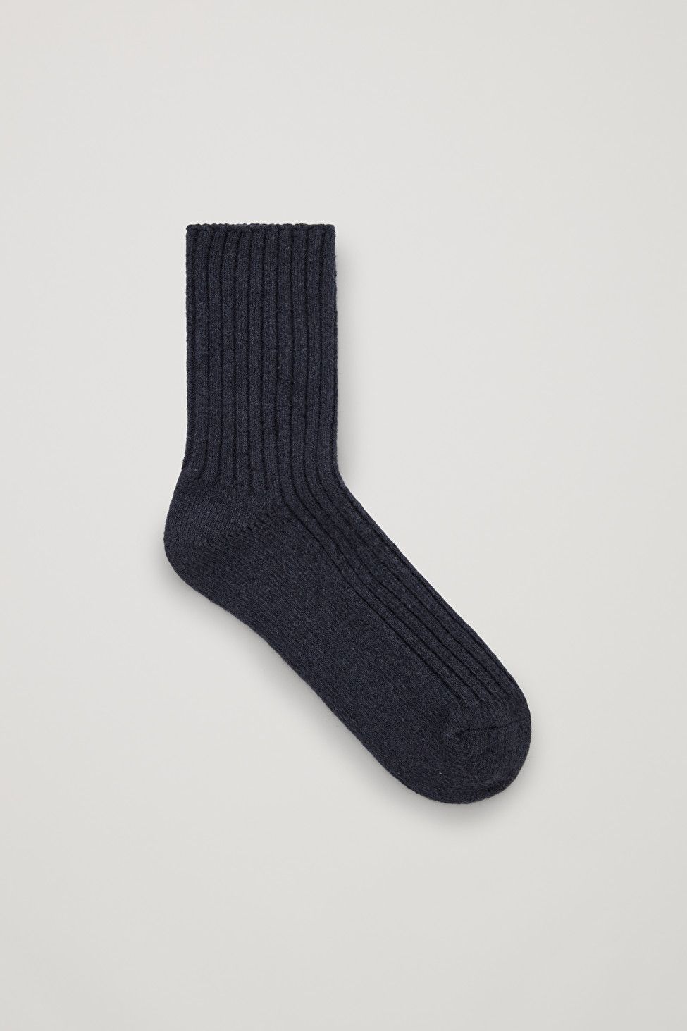 Socken | COS (US)