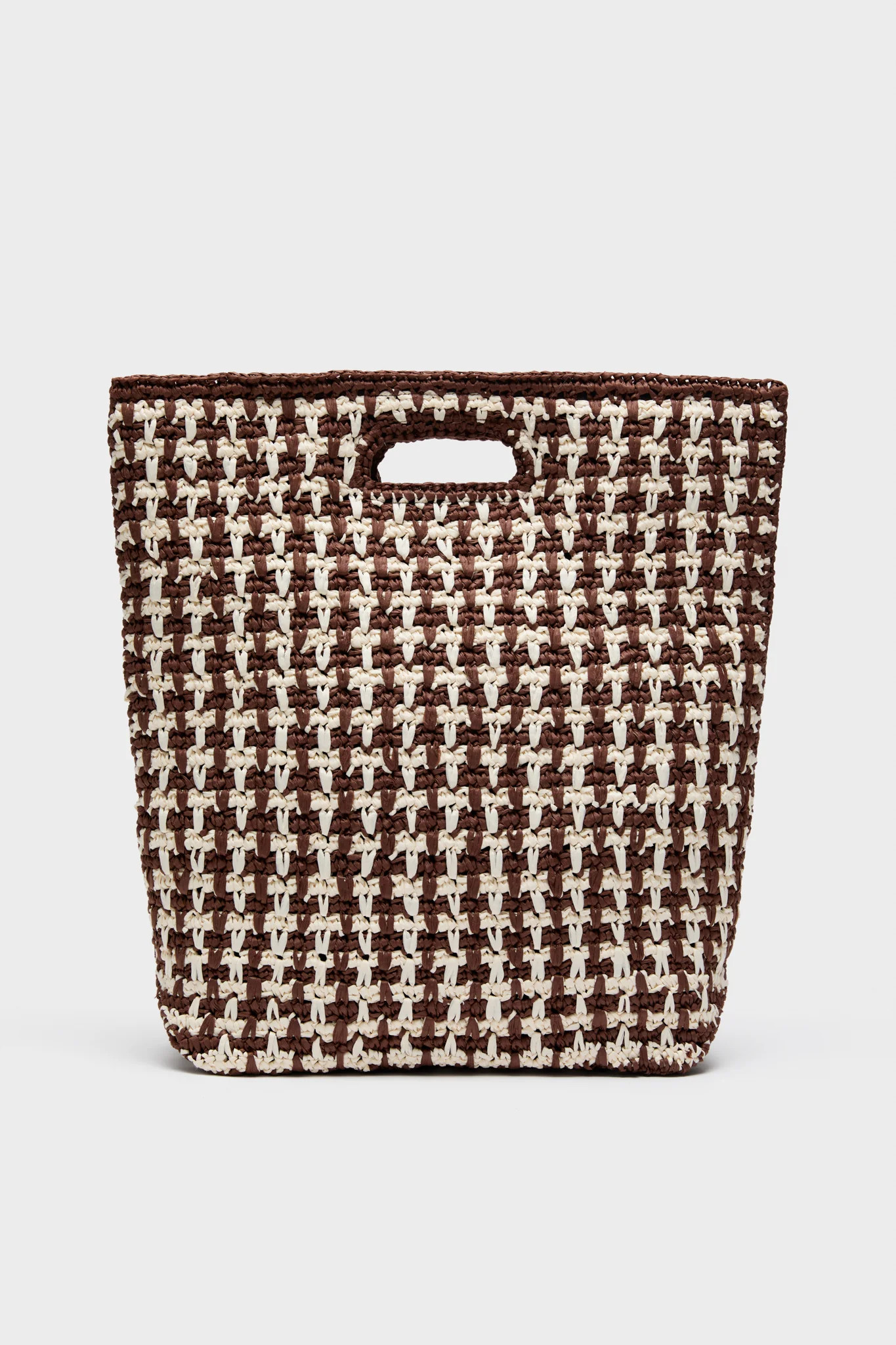 Tuckernuck | Tuckernuck (US)