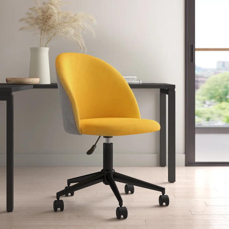 Rahma Task Chair | Wayfair North America