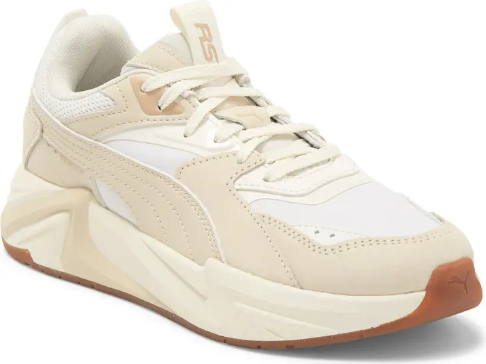 Pulsoid Sneaker (Women) | Nordstrom