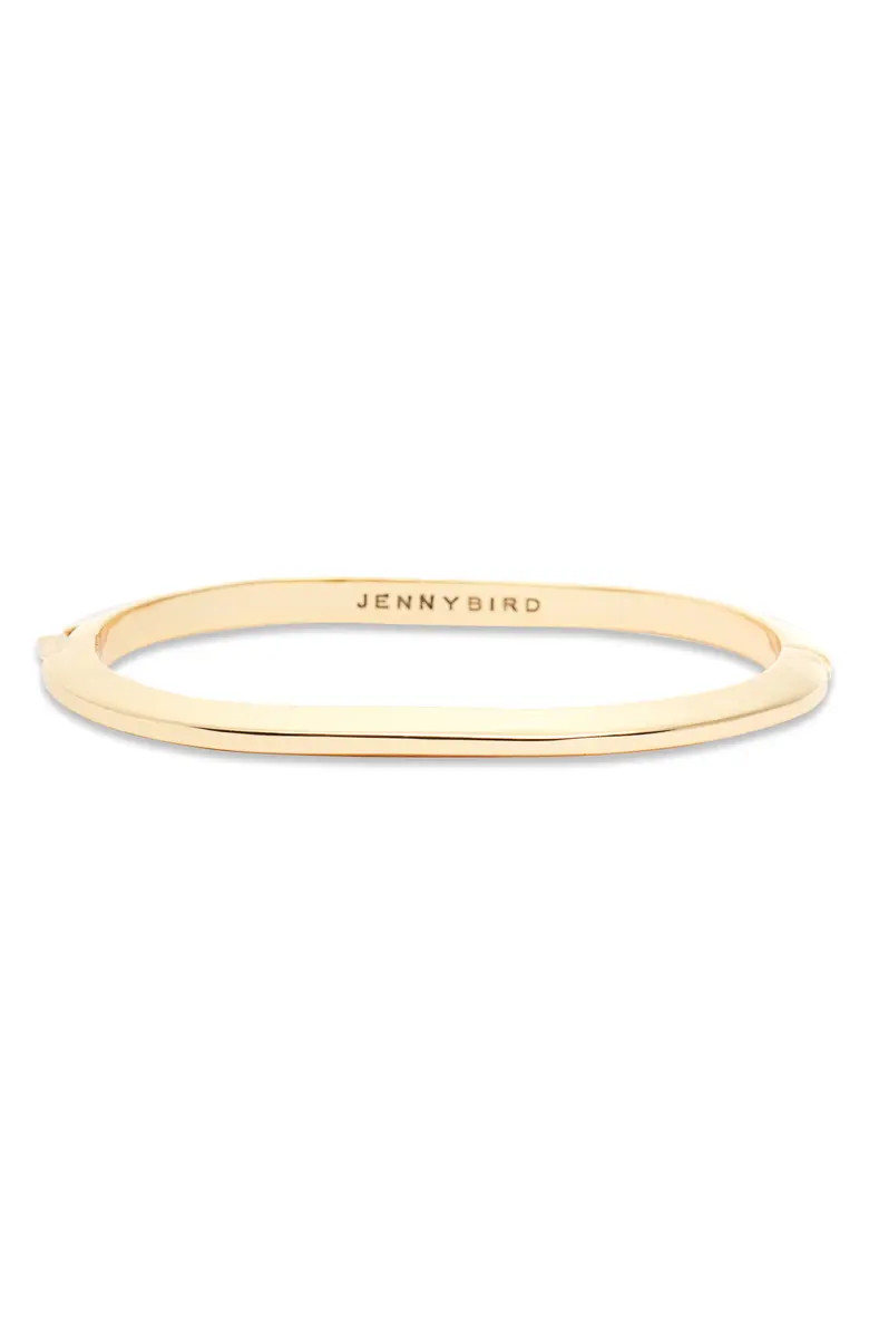 Toni Bangle | Nordstrom
