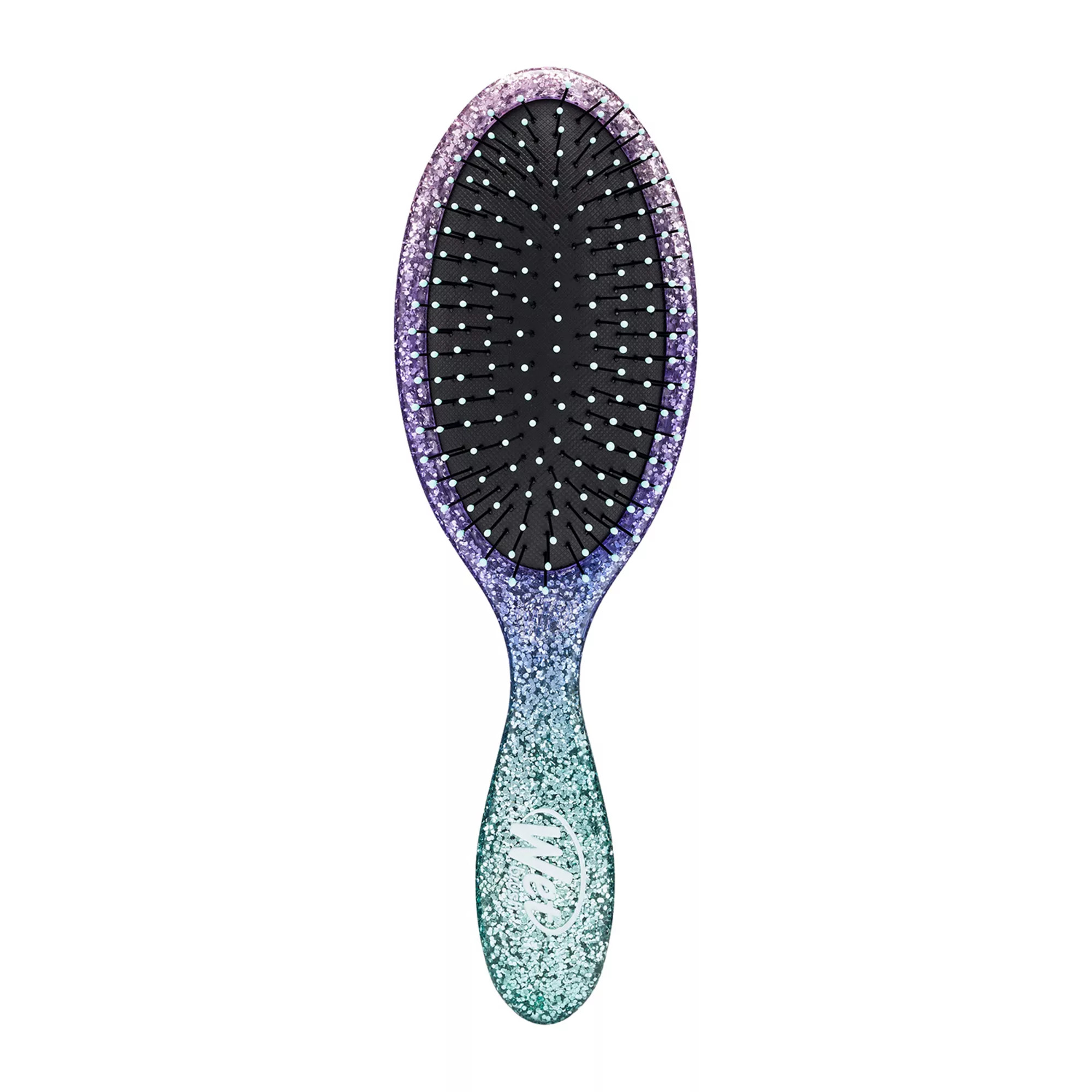 Wet Brush Og'l Detangler-Shimmering Sky-Dreamy Dawn Hair Brush | Kohl's