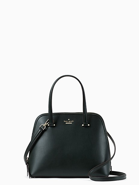 patterson drive medium dome satchel | Kate Spade (US)